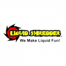 Trademark for Liquid Shredder