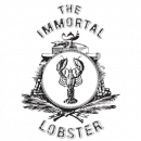 Immortal-Lobster Trademark